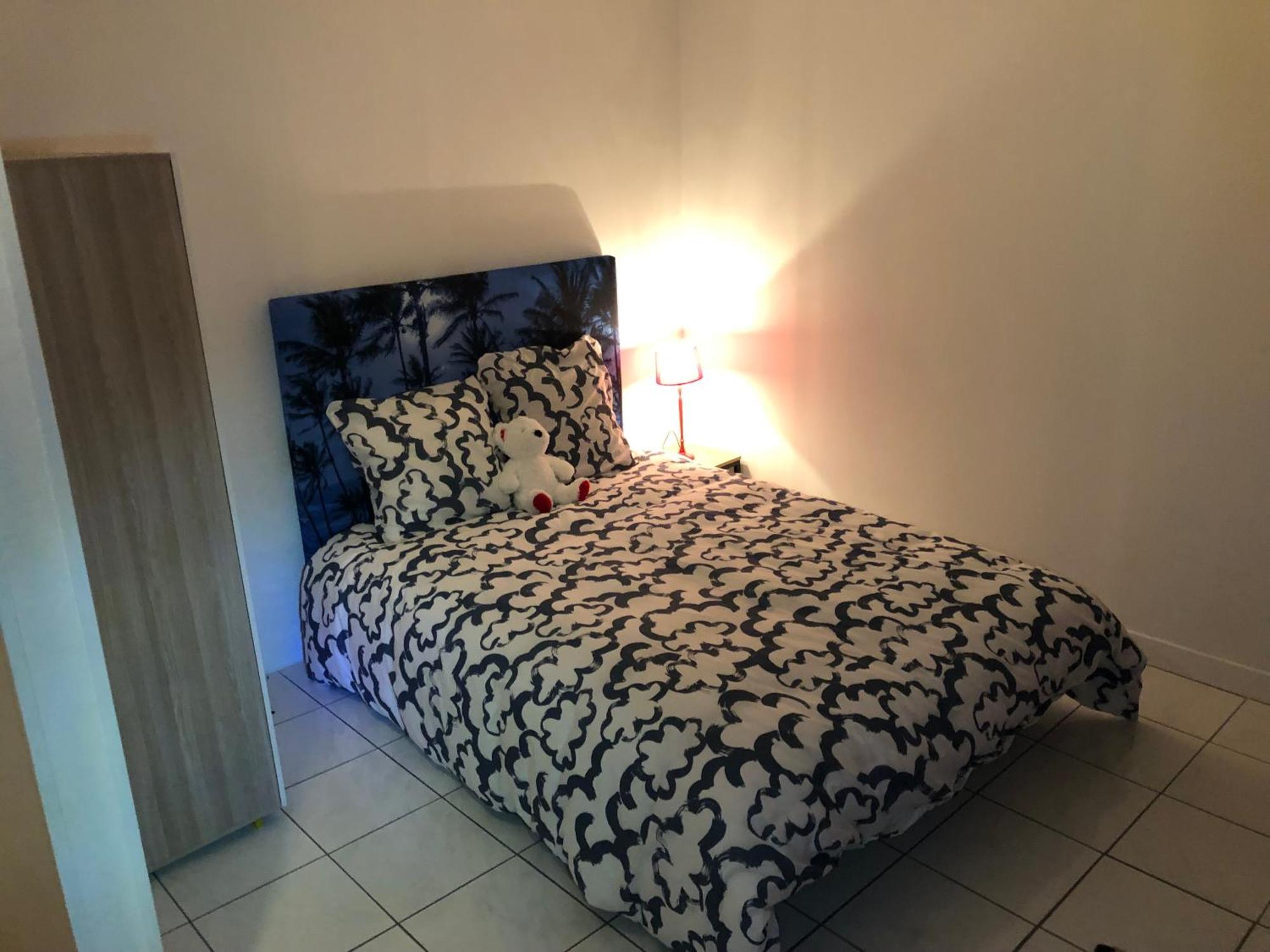 Apartamento T2 Cosy Corbeil Gare Exterior foto